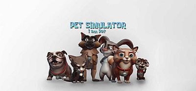 Meta Quest 游戏《宠物模拟器》Pet Simulator